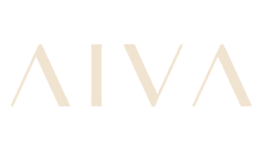 AIVA Institut
